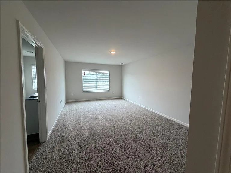 36 Berryville Dr — Photo 13