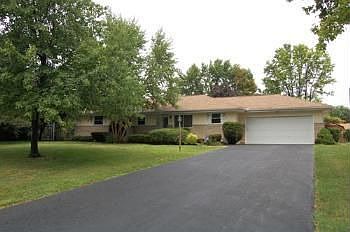 1st image of 4308 Meadowview Ct
