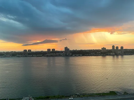 Rented by Compass | media 15