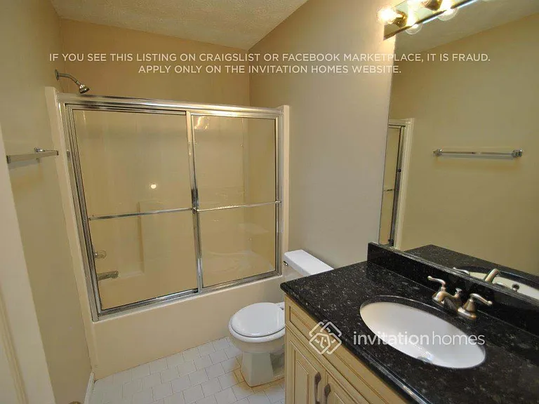 4790 Northbrook Ct — Photo 10