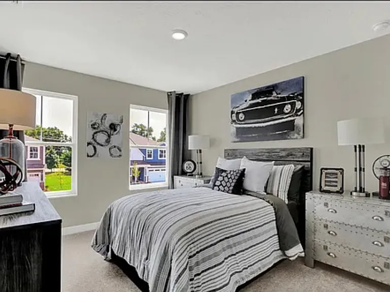 8595 Strabet Dr — Photo 40