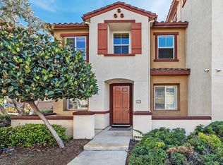 2185 Caminito Rinaldo UNIT 118, Chula Vista, CA 91915