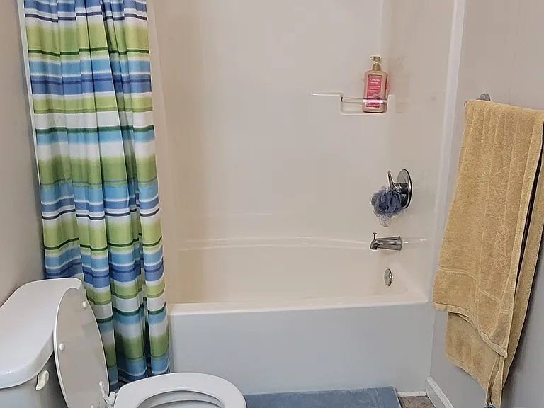 5703 W Vinca Ln — Photo 11