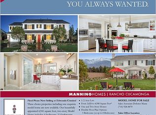 12857 Victoria St, Rancho Cucamonga, CA 91739