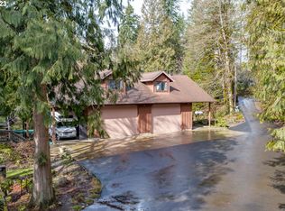 62 Dolan Rd, Washougal, WA 98671