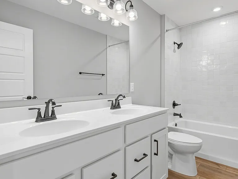 16545 Yellowwood Dr — Photo 23