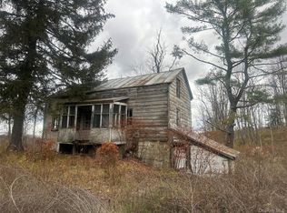 Rt-199, Red Hook, NY 12571