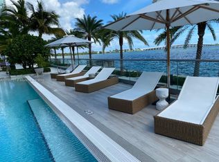 2900 NE 7th Ave UNIT 1205, Miami, FL 33137