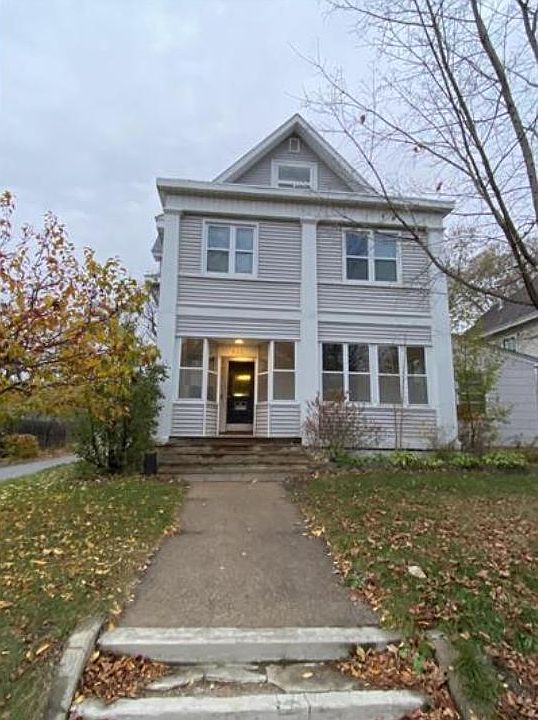 7 419/421 6th St SE 7, Minneapolis, MN 55414 Zillow