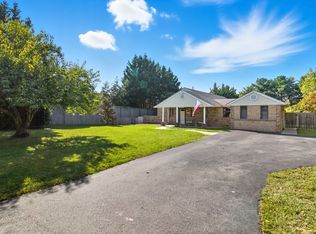 15404 Gallaudet Ave, Silver Spring, MD 20905