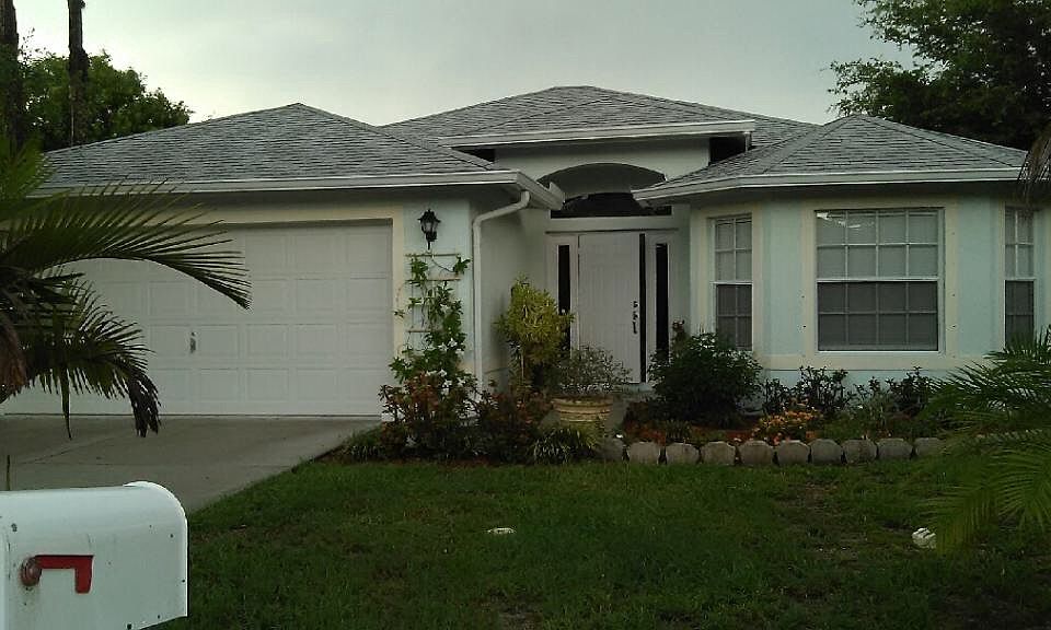 1st image of 5004 Catalina Ct