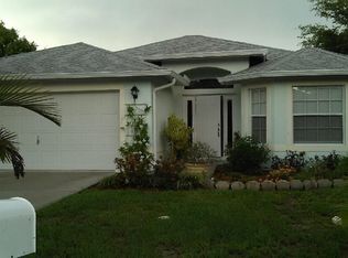 5004 Catalina Ct, Naples, FL 34112