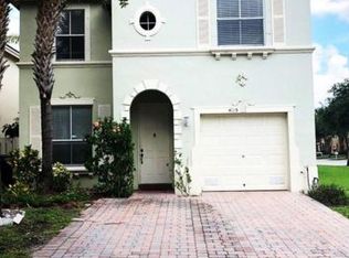 4115 Meade Way, West Palm Beach, FL 33409