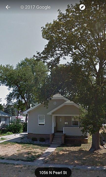 1st image of 1025 N Pearl St
