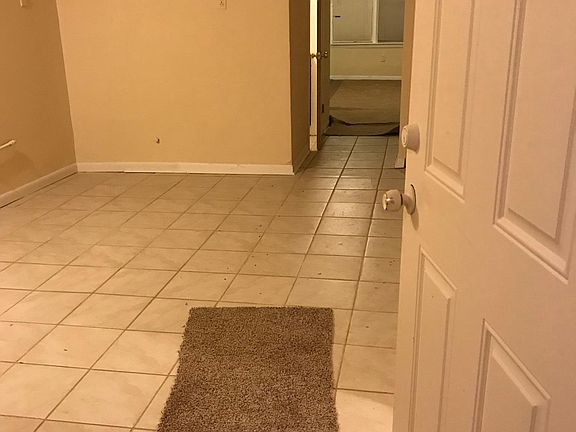5th image of 5433 S Damen Ave Fl 1