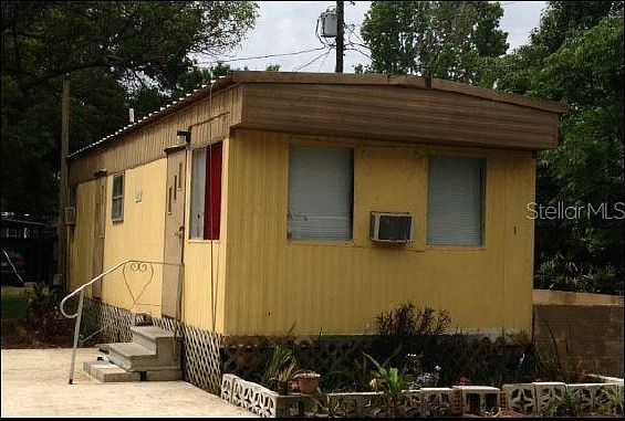 1st image of 14402 Bella Bella Ln