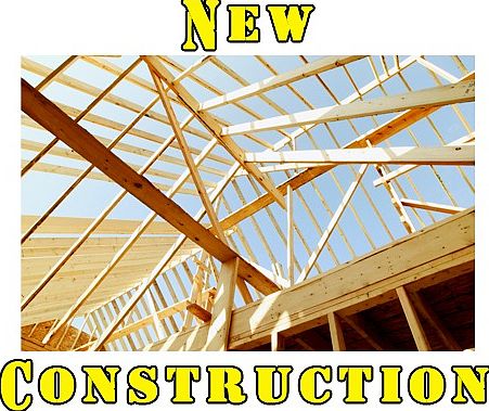 1st image of 1457 W Erie St #2