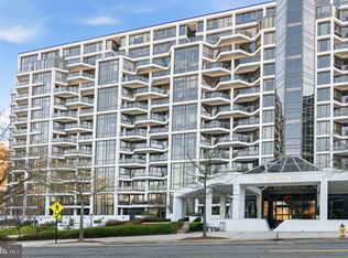 1530 Key Blvd APT 514, Arlington, VA 22209