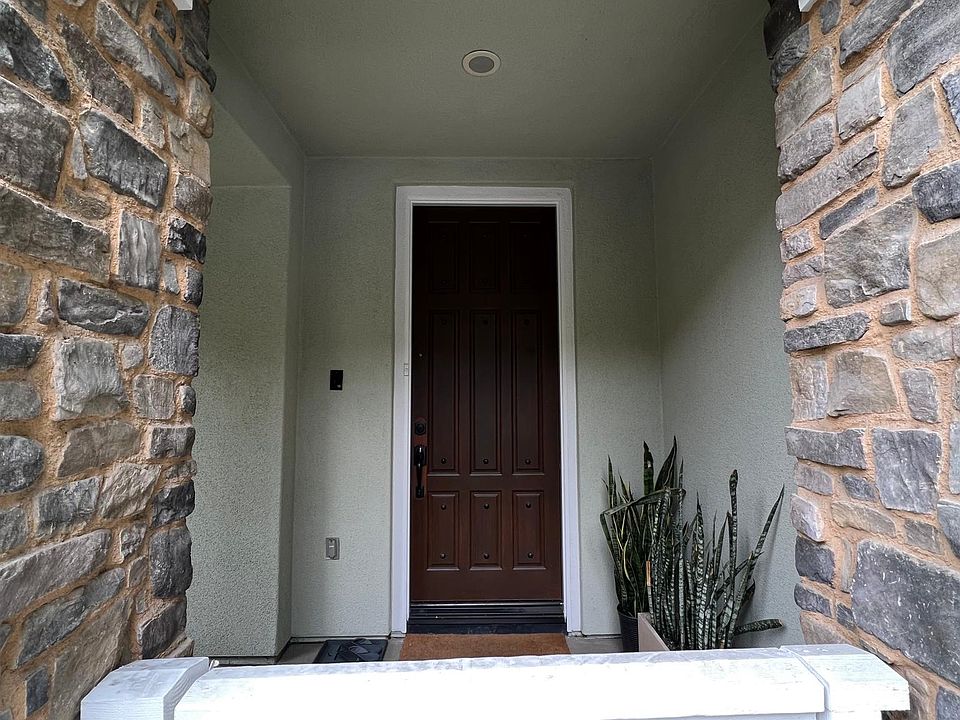 739 S Kroeger St, Anaheim, CA 92805 | Zillow