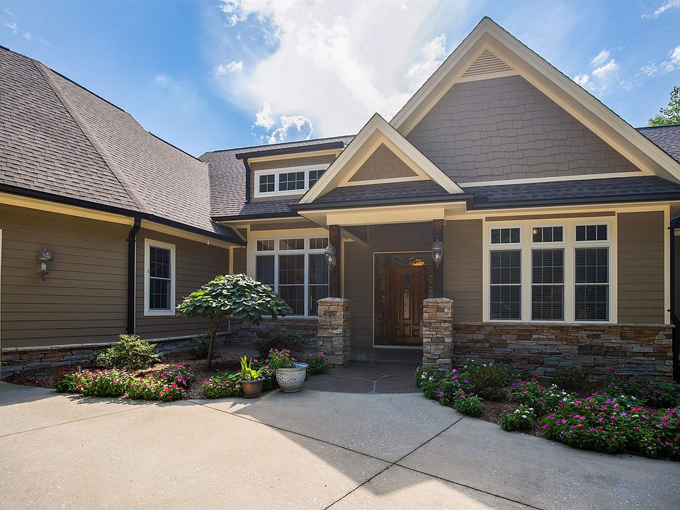 11 Slippery Slope Ln, Travelers Rest, SC 29690 Zillow