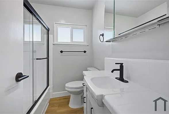 1511 Corinth Ave #7 — Photo 17