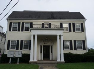 1610 Nicholasville Rd APT 6, Lexington, KY 40503