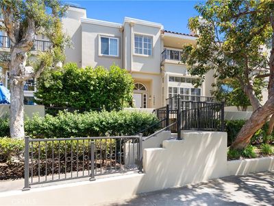 19295 Brooktrail Ln, Huntington Beach, CA, 92648