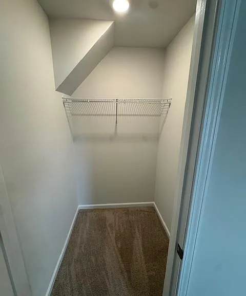 Unit Photo