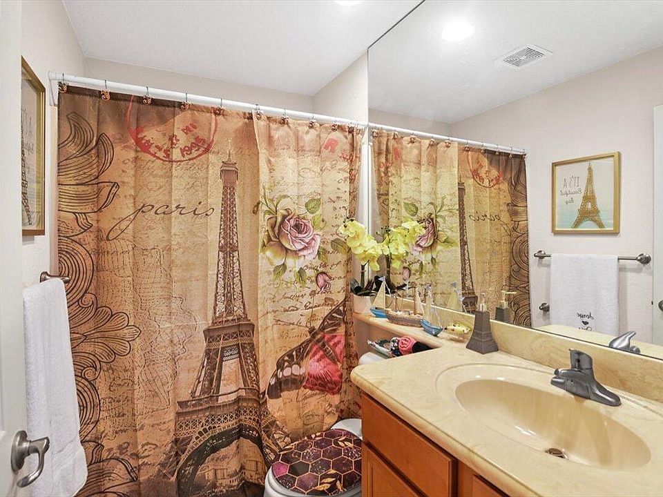 1st image of 14294 Zorzal Avenue