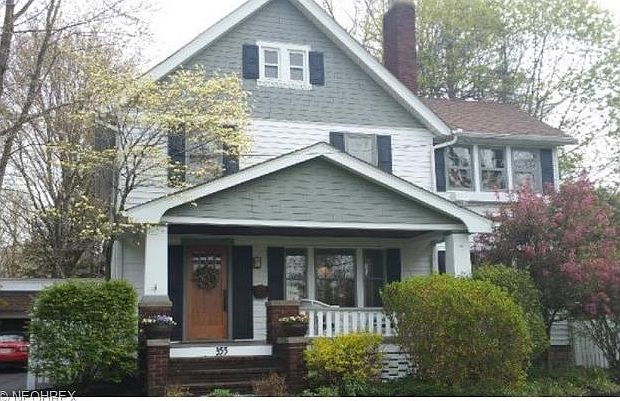 1st image of 355 E Washington St