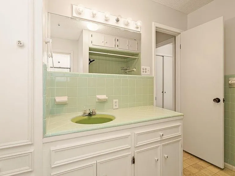 1407 Key St #A — Photo 22
