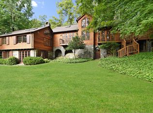 678 Golf Ridge Rd, Carmel, NY 10512
