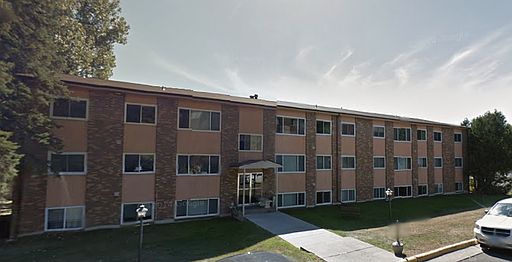 1st image of 1410 Acre St APT 301