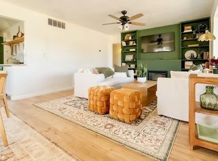 2906 E Presidio Rd, Tucson, AZ 85716