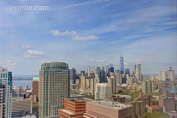 Sold by Corcoran | media 5