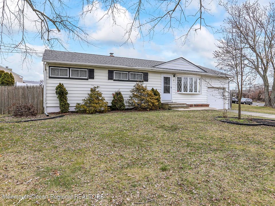 10 Roberts Drive, Neptune, NJ 07753 Zillow