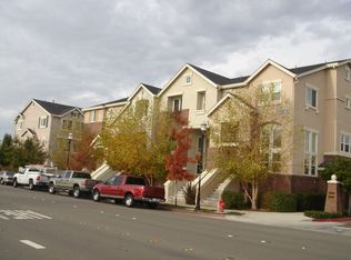 2800 4th St UNIT 102, Livermore, CA 94550