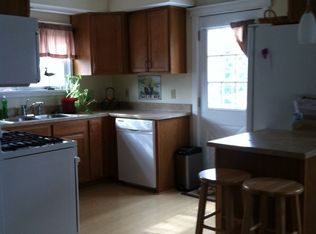 397 E Union St, Lockport, NY