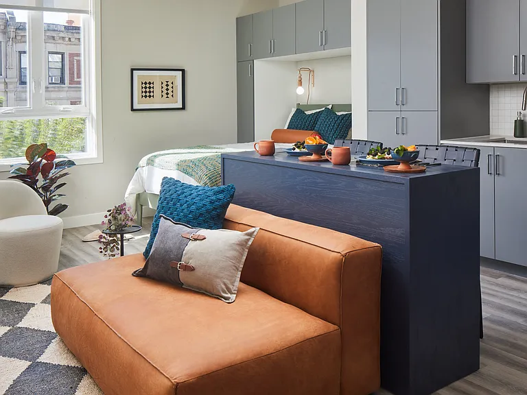 LVL West — Photo 6