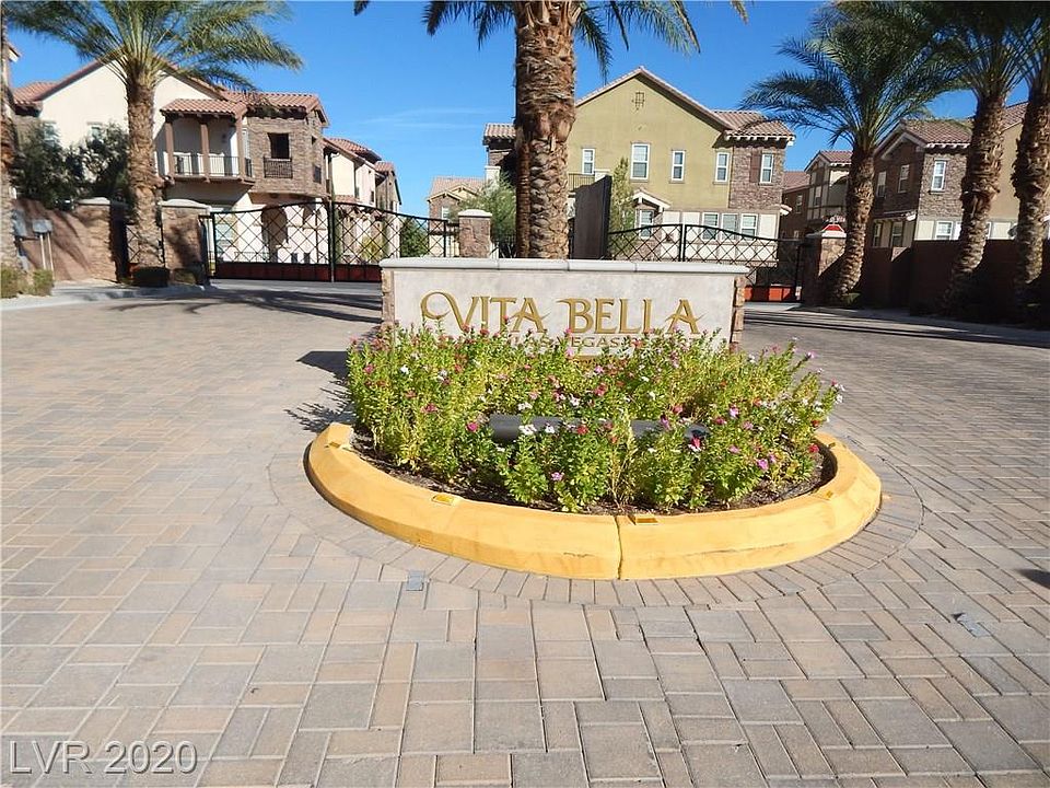 1st image of 35 Via Di Vita