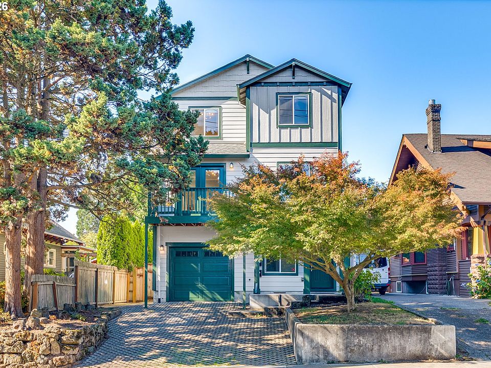 1st image of 2213 SE 60th Ave