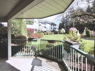 2451 Gladwin Rd #106, Abbotsford, BC
