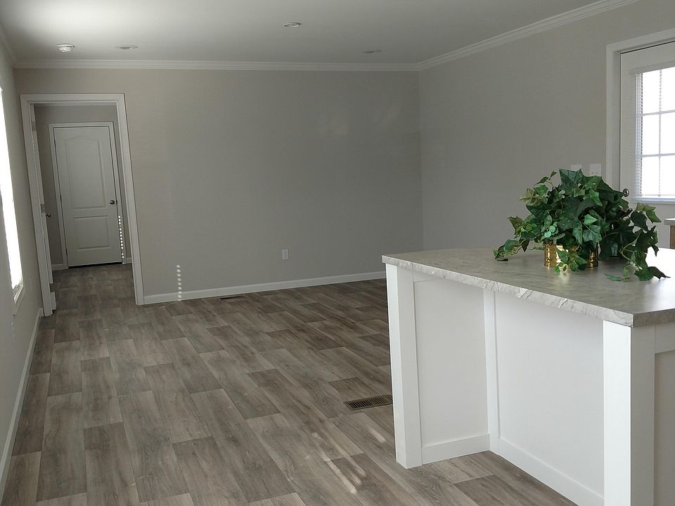 Interior Image