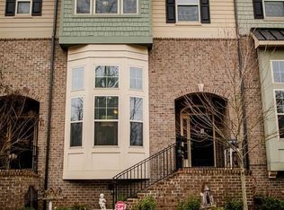 432 Sawcut Ln, Apex, NC 27502