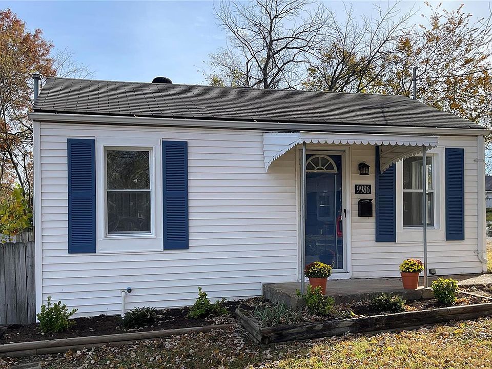 1st image of 9986 Clyde Ave