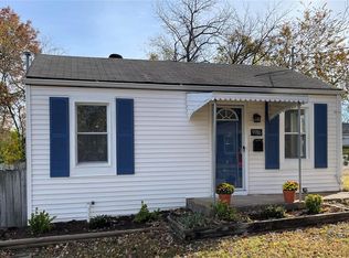 9986 Clyde Ave, Saint Louis, MO