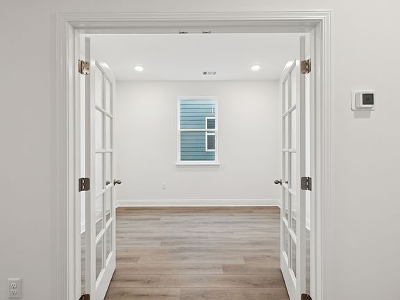 6th image of this home