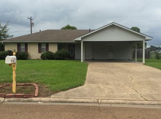 113 Simonton Ln, Vidalia, LA 71373