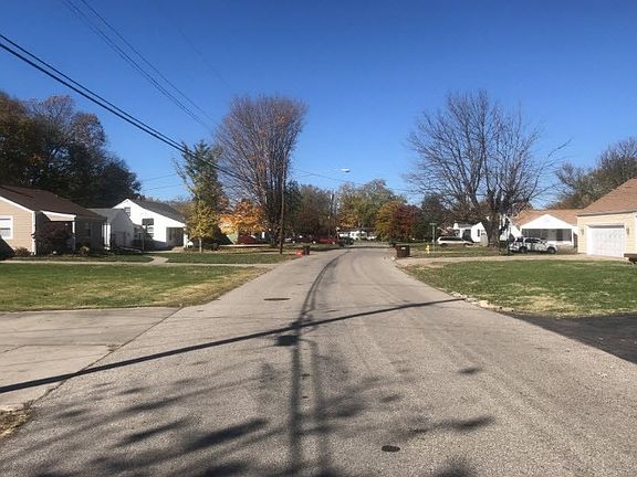 5th image of 5087 Southview Dr