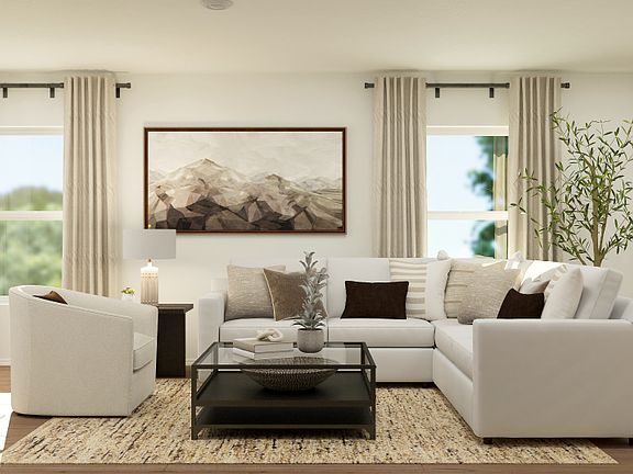 6th image of this home